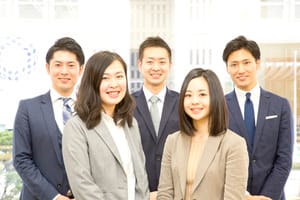 株式会社セレブリックス(博報堂グループ)