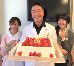 池袋クリニック