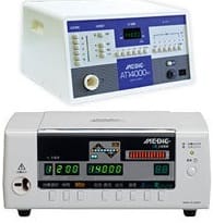 日本セルフメディカル株式会社