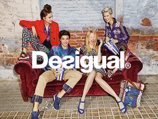 Image Job Office Lady