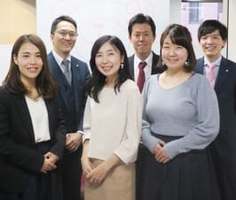 株式会社ベアーズ