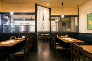 ワタミ株式会社