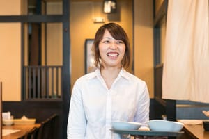 ワタミ株式会社