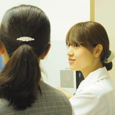 池袋クリニック