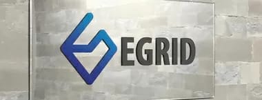 Image Job Office Lady