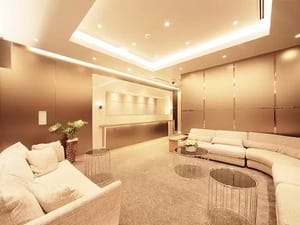 医療法人社団リッツ美容外科