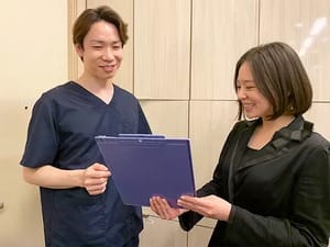 医療法人社団リッツ美容外科