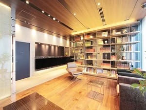 医療法人社団リッツ美容外科