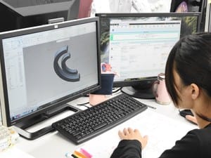 株式会社ピーズエンジニアリング