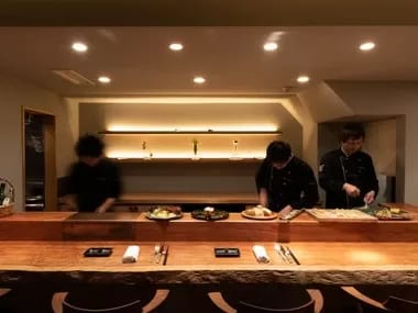 Image Job Office Lady