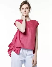 株式会社ミラク