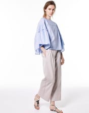 株式会社ミラク