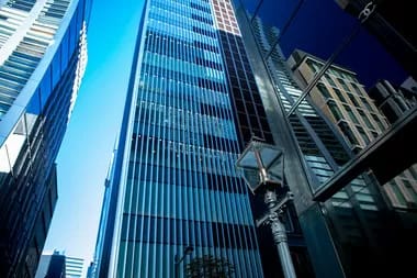 Image Job Office Lady