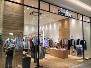 株式会社ミラク