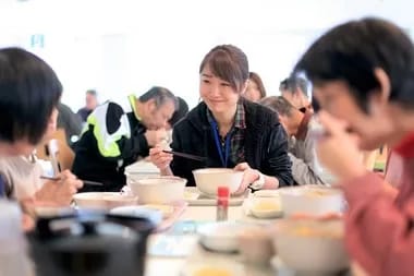 社会福祉法人 白根学園