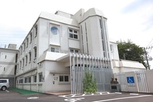 社会福祉法人 白根学園