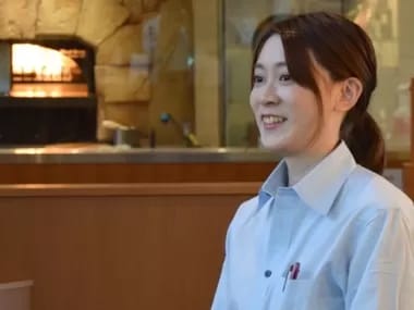 株式会社グラナダ