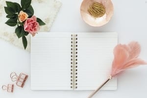 美職カンパニー