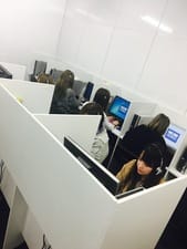 株式会社UFジャパン