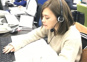 株式会社ジィーアイシー