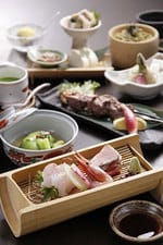 アサヒナフードイノベーション株式会社