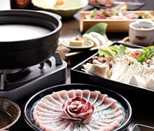 アサヒナフードイノベーション株式会社