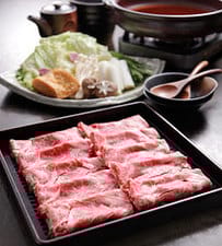 アサヒナフードイノベーション株式会社