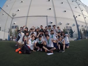 株式会社STAR CAREER