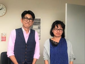 一般社団法人ESA