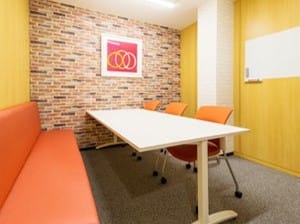 キーアップ株式会社