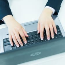 大東建託株式会社