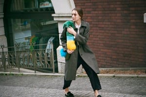 株式会社クレヨン