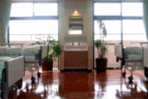 白十商事有限会社(シルバータウン)