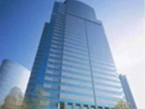 大東建託株式会社