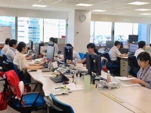 大東建託株式会社