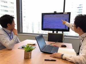 大東建託株式会社