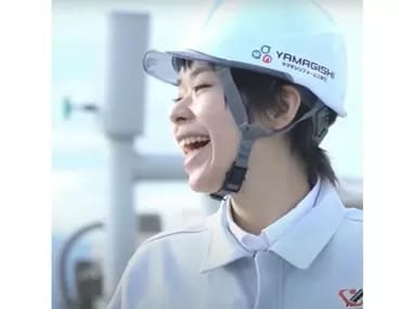 Image Job Office Lady