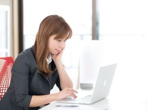 キーアップ株式会社