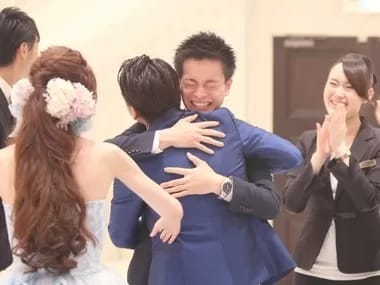 Image Job Office Lady