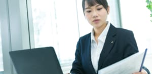 大東建託株式会社