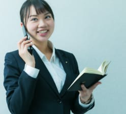 大東建託株式会社