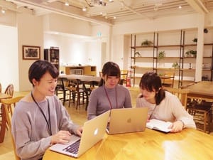 株式会社 大伸社