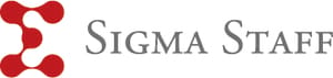 株式会社シグマスタッフ