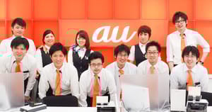 株式会社ジョイネット