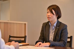 株式会社アキュラホーム