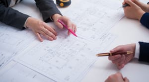 株式会社アキュラホーム