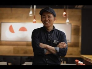 株式会社力の源カンパニー