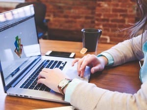 株式会社FAN・DREAM