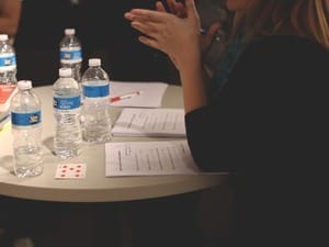 株式会社FAN・DREAM