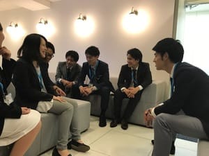 株式会社ネオキャリア